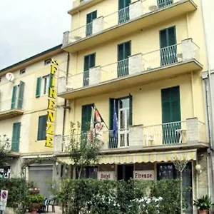 Firenze Hotel